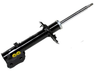 2011 Kia Optima Shock Absorber - 546614C124