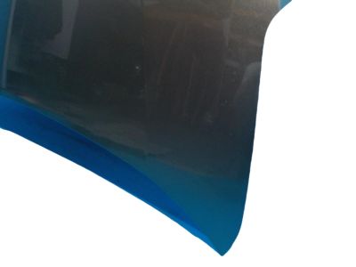 Kia 664002K510