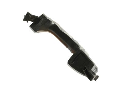 Kia 83661D9000