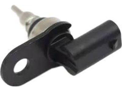 2022 Kia Stinger Coolant Temperature Sensor - 392202S000