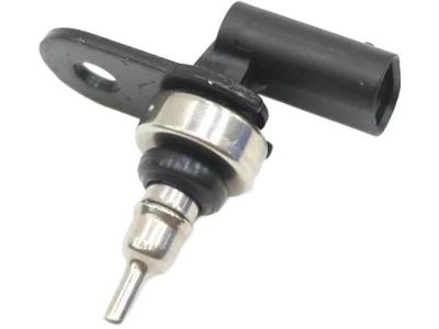 2022 Kia Stinger Coolant Temperature Sensor - 392202S000