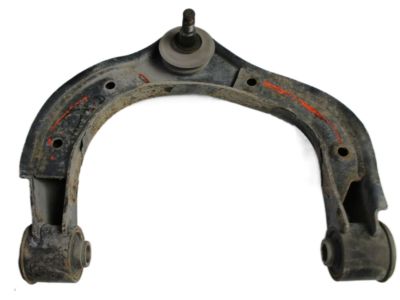 2008 Kia Borrego Control Arm - 544002J100