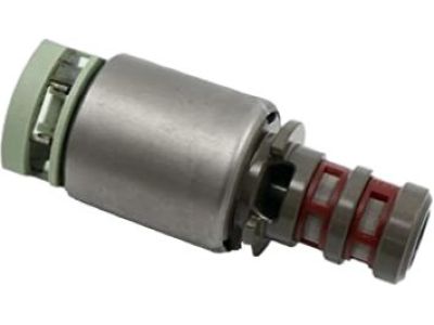 Kia 463133B000 Valve-Solenoid