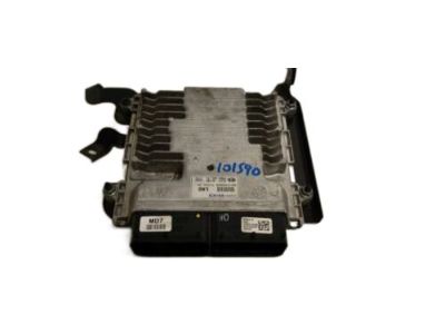 Kia 391013LYN0 Electronic Control Unit