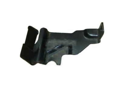 Kia 289112E000 Bracket-PCV