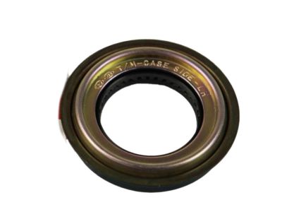 Kia 4311928060 Seal-Oil