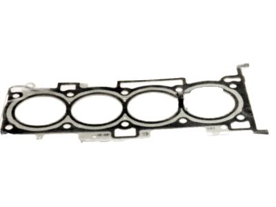 2015 Kia Sportage Cylinder Head Gasket - 209102GO00A