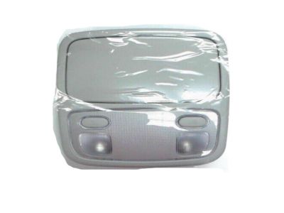 Kia Dome Light - 928001D000QW