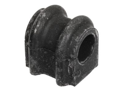 2006 Kia Rondo Sway Bar Bushing - 548132G001