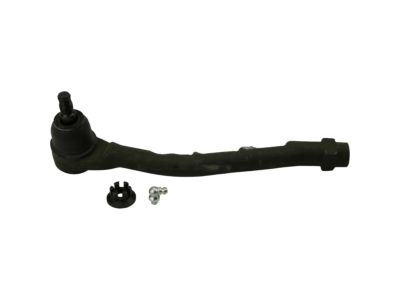 2020 Kia Sedona Tie Rod End - 56820A9000