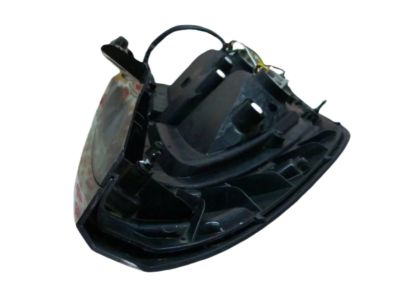Kia Soul Tail Light - 924202K000