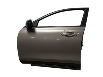 Kia 76003C6000