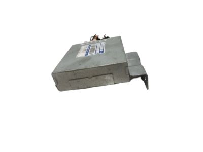 Kia 954404A701