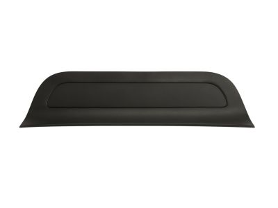Kia 85887DW000WK TRIM-RR STEP PLATE R 85887DW000WK Kia TRIM-RR STEP PLATE R Product Photo 1 of 2