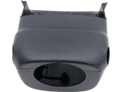 Kia 84852K0000WK