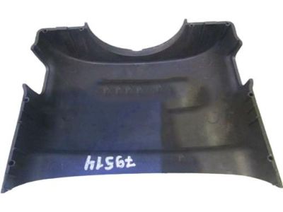 Kia 0K2A16022002