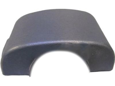 Kia 0K2A16022002