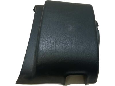 Kia 0K2A16022002