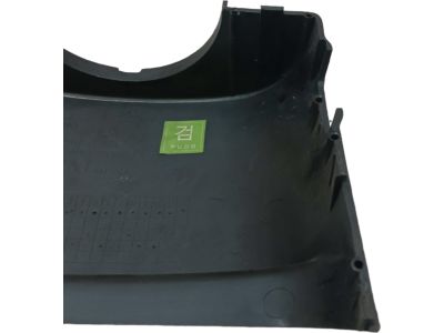 Kia 0K2A16022002