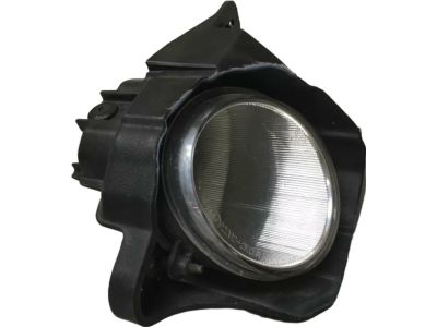 2009 Kia Soul Fog Light - 922022K000