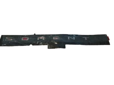 Kia 86310P2500