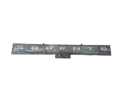 Kia 86310P2500