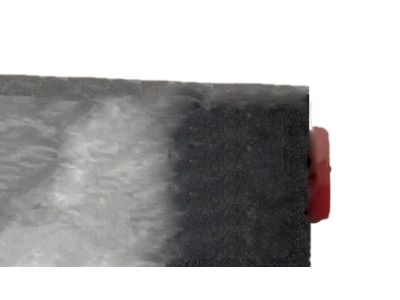 Kia 86310P2500