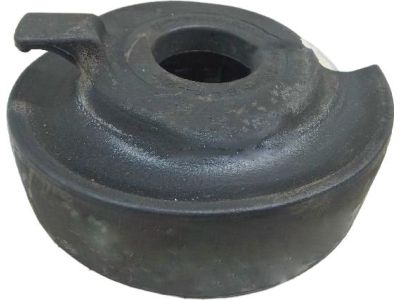 Kia 55334J5000