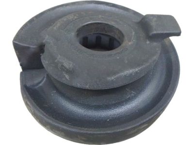 Kia 55334J5000