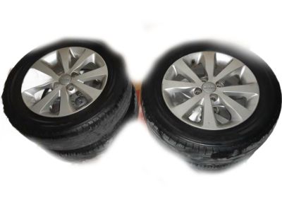 Kia 52910D5710