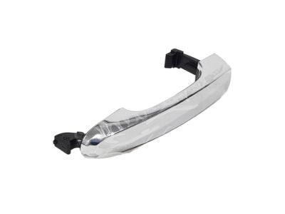 Kia Door Handle - 826512P010