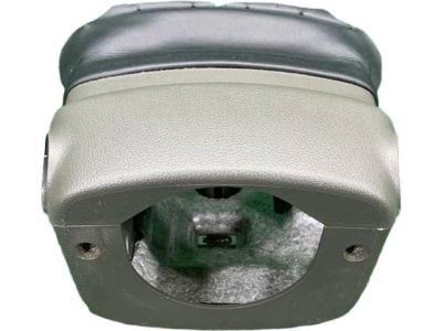 Kia 848553W030GAH