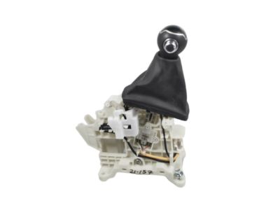 Kia 46700B2420 Lever Assembly-Atm