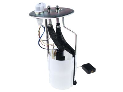 Kia 0K07A1335Z Fuel Pump Assembly