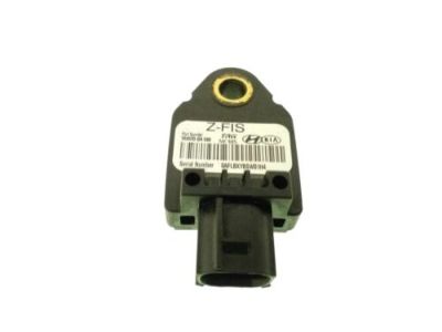 2013 Kia Sorento Air Bag Sensor - 959202P050