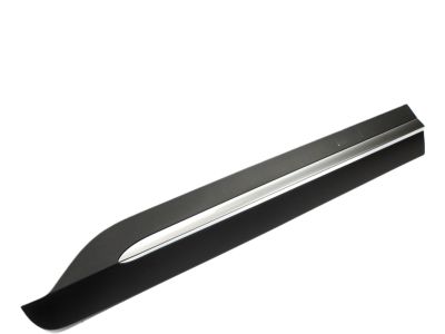 2024 Kia Carnival Door Moldings - 87732R0100