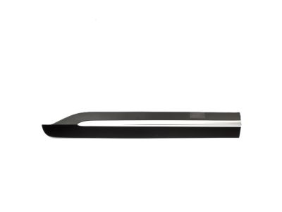 2024 Kia Carnival Door Moldings - 87732R0100