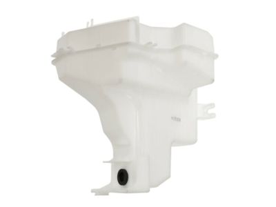 Kia 986202K500 Windshield Washer Reservoir Assembly