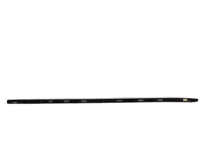 Kia 87270S9010UX5