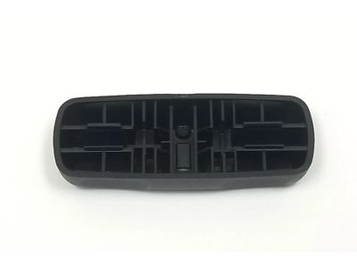 Kia 885252P510VA