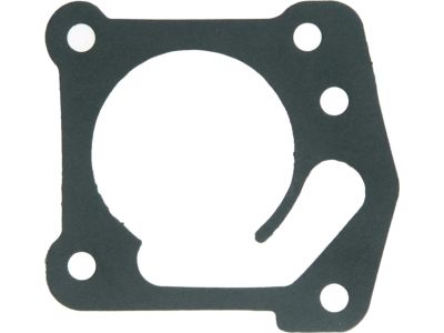 Kia 0K30C13655