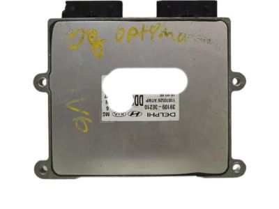 Kia 391093E210