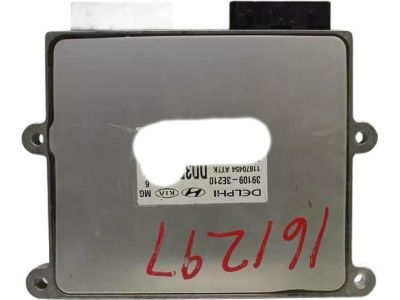 Kia 391093E210