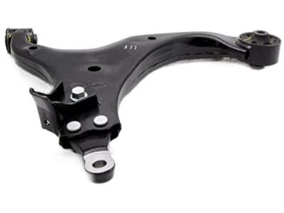 Kia Rondo Control Arm - 545001D000