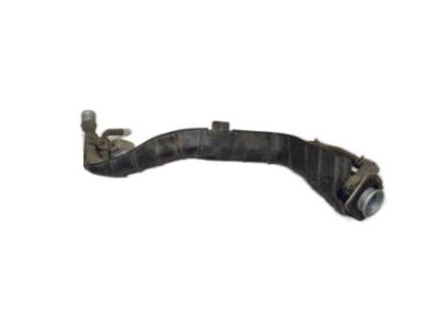 2022 Kia Rio Fuel Filler Neck - 31030H9500