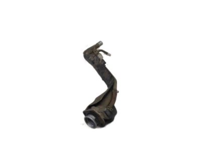 Kia 31030H9500 Filler Neck & Hose Assembly