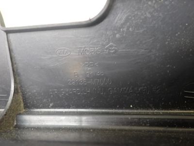 Kia 29136M7000