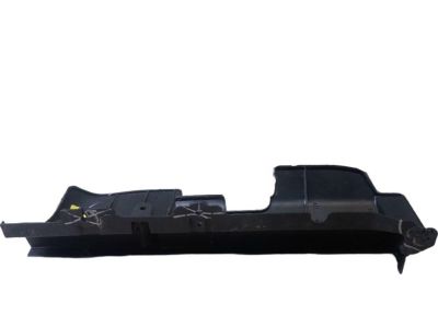 Kia 29136M7000