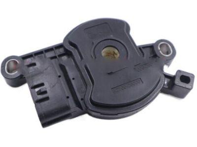 Kia Rio Back Up Light Switch - 4270026000