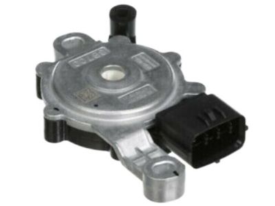 Kia 4270026000 Inhibitor Switch